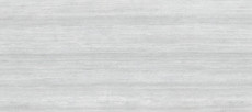 Verso Vein Cut Grey Honed 6mm 120x270