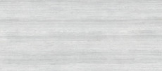 Verso Vein Cut Grey Honed 6mm 120x270