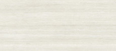 Verso Vein Cut Light Soft 6mm 120x270