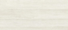 Verso Vein Cut Light Soft 6mm 120x270