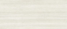 Verso Vein Cut Light Soft 6mm 120x270
