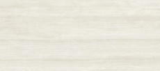 Verso Vein Cut Light Soft 6mm 120x270