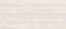 Verso Vein Cut Light Soft 6mm 120x270