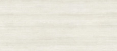 Verso Vein Cut Light Soft 6mm 120x270