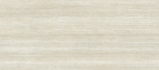 Verso Vein Cut Classic Soft 6mm 120x270