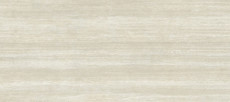 Verso Vein Cut Classic Soft 6mm 120x270