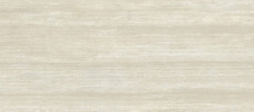 Verso Vein Cut Classic Soft 6mm 120x270
