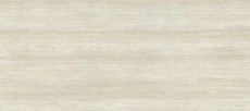 Verso Vein Cut Classic Soft 6mm 120x270