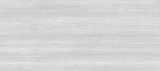 Verso Vein Cut Grey Soft 6mm 120x270