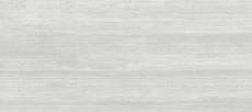 Verso Vein Cut Grey Soft 6mm 120x270