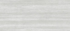 Verso Vein Cut Grey Soft 6mm 120x270