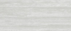 Verso Vein Cut Grey Soft 6mm 120x270