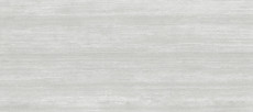 Verso Vein Cut Grey Soft 6mm 120x270