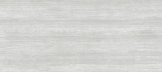 Verso Vein Cut Grey Soft 6mm 120x270
