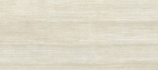 Verso Vein Cut Classic B.Hammed 6mm 120x270