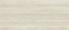 Verso Vein Cut Classic B.Hammed 6mm 120x270
