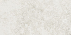 Kendo Ice Honed 30x60