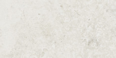 Kendo Ice Honed 30x60