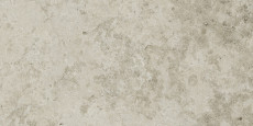 Kendo Classic Honed 30x60