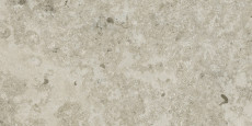Kendo Classic Honed 30x60