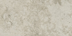 Kendo Classic Honed 30x60