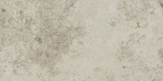 Kendo Classic Honed 30x60