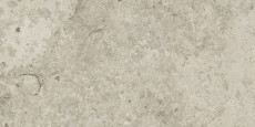 Kendo Classic Honed 30x60