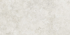 Kendo Ice Soft 30x60