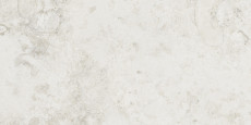 Kendo Ice Soft 30x60