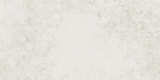 Kendo Ice Soft 30x60
