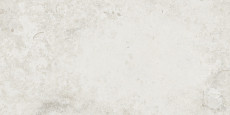 Kendo Ice Soft 30x60
