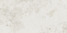 Kendo Ice Soft 30x60