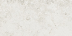 Kendo Ice Soft 30x60