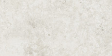 Kendo Ice Soft 30x60