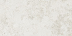 Kendo Ice Soft 30x60