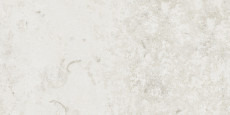 Kendo Ice Soft 30x60