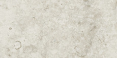 Kendo Light Soft 30x60