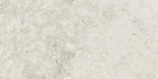 Kendo Light Soft 30x60