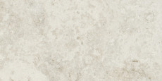 Kendo Light Soft 30x60