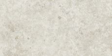 Kendo Light Soft 30x60