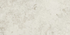 Kendo Light Soft 30x60