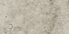 Kendo Classic Soft 30x60