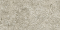 Kendo Classic Soft 30x60