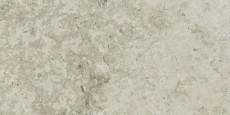 Kendo Classic Soft 30x60