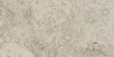 Kendo Classic Soft 30x60