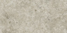 Kendo Classic Soft 30x60