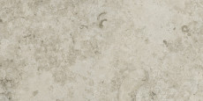 Kendo Classic Soft 30x60
