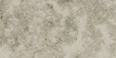 Kendo Classic Soft 30x60