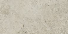 Kendo Classic Soft 30x60