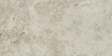Kendo Classic Soft 30x60